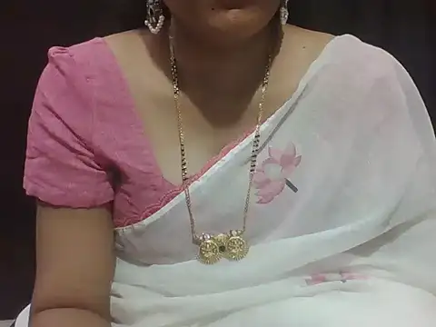 Thilothama_Vaishu's Live XXX Chat