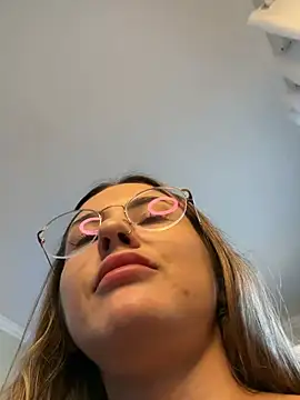 lemyny Live XXX-chat