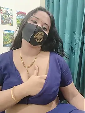 Beauty_Queen_Soniyan Live XXX chat
