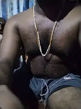 Dany2005dsa Chat XXX live
