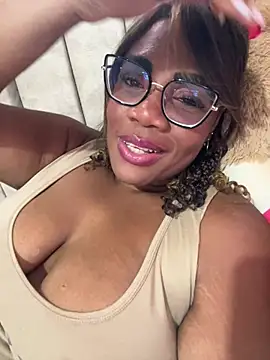 AranzalatinBlaks1 Live XXX-chat
