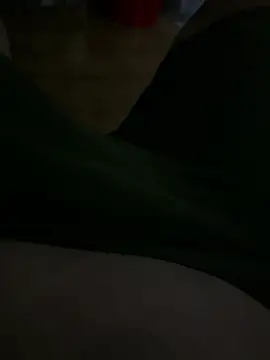 Chat XXX en directo de Area_76