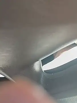 crazycam619: απευθείας συνομιλία ΧΧΧ