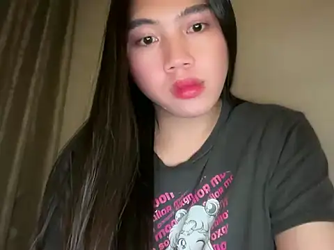 kath_cummer 라이브 XXX 채팅