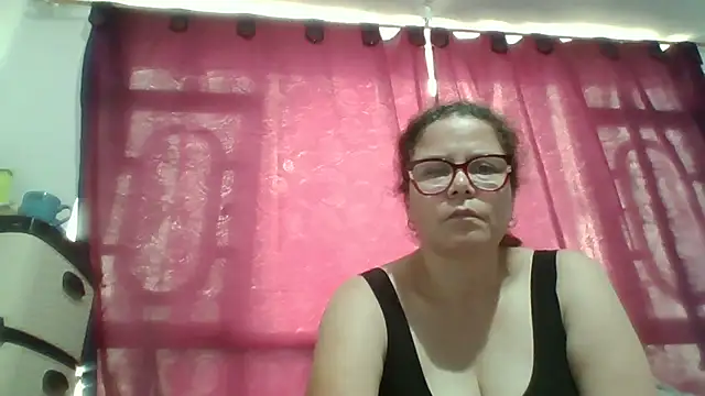 lusianamasters' Live XXX Chat