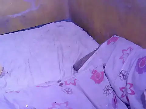 Chat +18 de SweetMoonlight ao vivo