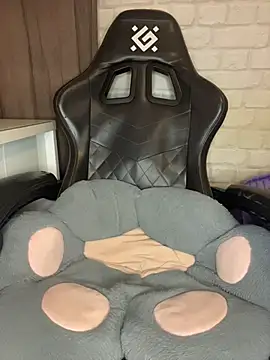 Živý XXX chat _babycherry