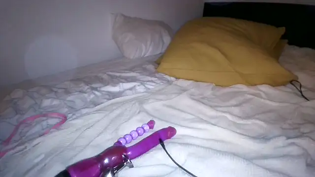 Bellaa25 라이브 XXX 채팅