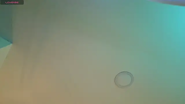 Dahiana_Dmour_'s Live XXX Chat
