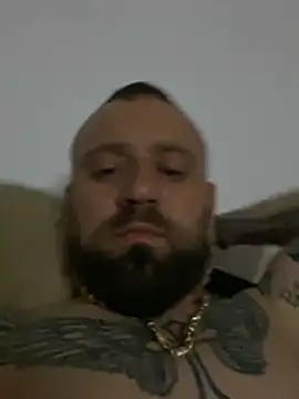 basmul97 Webcam show