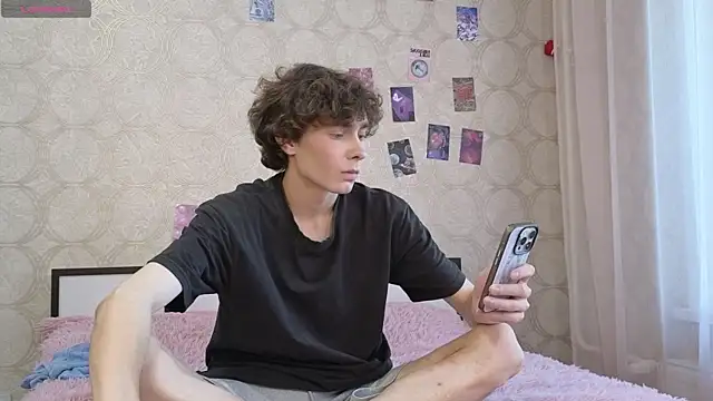 Liam_Winss – Naživo XXX chat