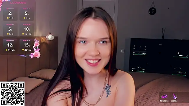 RonnieSchmertz's Live XXX Chat
