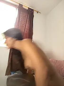 lilybloom69 Chat XXX live
