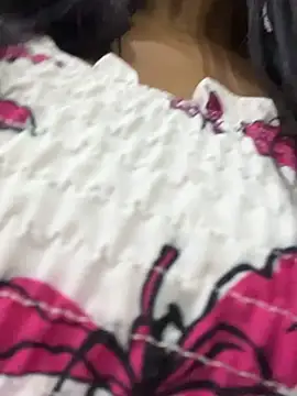 แชท XXX สดของ Sara-77