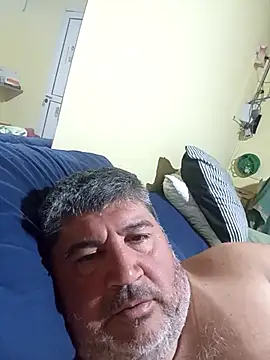 tatingordin webcam show