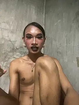 skeletal_selenax লাইভ XXX চ্যাট
