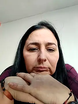 valeria1883 Chat XXX in diretta