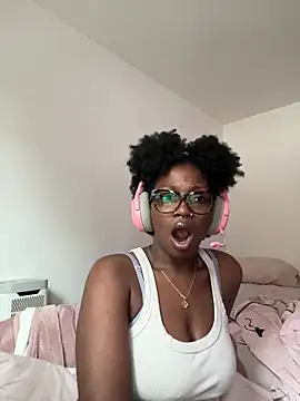 mochakaia live XXX chat