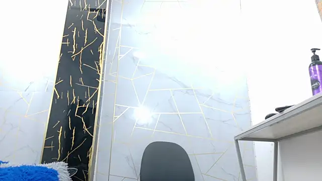 Chat XXX ao vivo de Steven_x94
