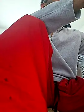 Czat XXX na żywo – bigboytoy912