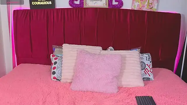 دردشة cuteeimy الجنسية المباشرة