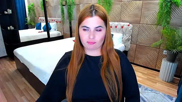 دردشة EnlightenmentOfLove الجنسية المباشرة