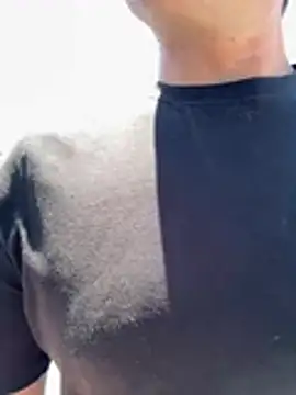 Luvs2Licky Live XXX-Chat