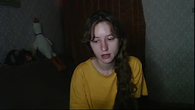 helicobacter_pylori Live XXX-chat