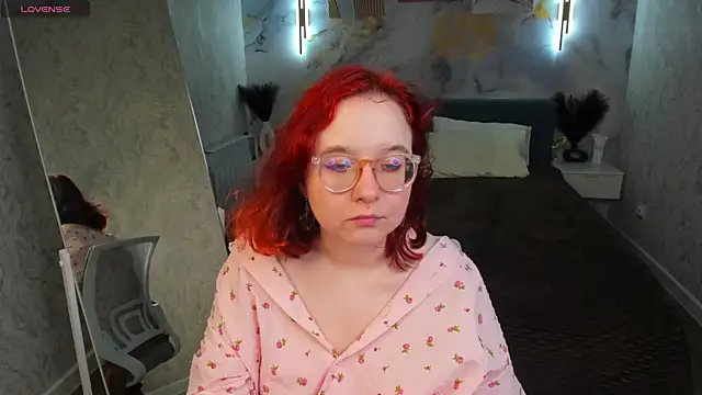 Aleks-casterrr Live XXX-chat