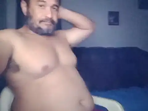 tarra122 现场XXX聊天