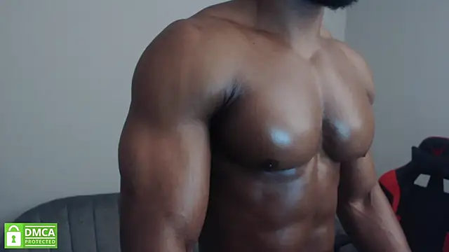 exquisite50 Live XXX Chat