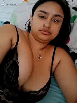 sariitha_swn Live XXX chat