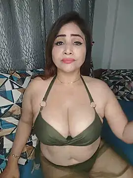 Czat XXX na żywo – Princess_cutie_doll2