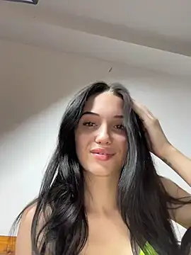 Chat XXX en directo de icedrosemarye