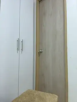 Tatiana123_: απευθείας συνομιλία ΧΧΧ