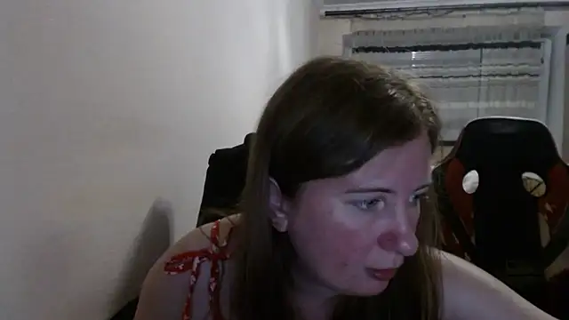 Webkamerová show PeterAndJen