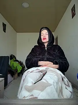 دردشة MARILYNKOVANOVA الجنسية المباشرة