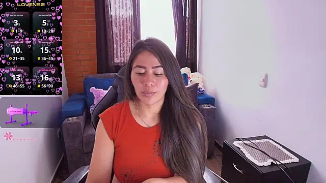 kendall_sexy27: онлайн-секс-чат