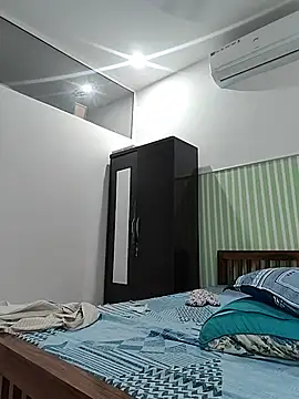 Goodmens5 Chat XXX live