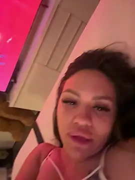 JustLora Chat XXX live