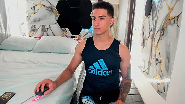 Goldendesirexx 라이브 XXX 채팅