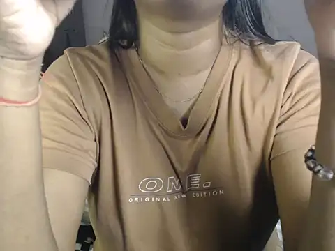 DuskyDivaXO 现场XXX聊天