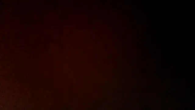 ElbaKuyper Live XXX Chat