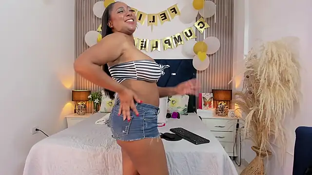 gabytyara2 Live XXX-chat