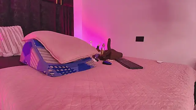 lay_navas Chat XXX live
