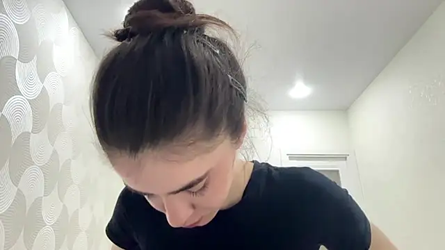 raisatdj's Live XXX Chat