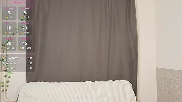 Онлайн чат XXX MeganFoxyy21
