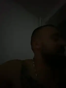 XXX chat uživo modela basmul97