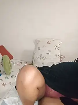 Онлайн чат XXX Babymomma98