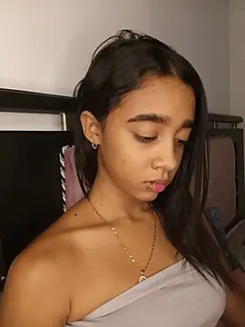 Zoe_Sweett18 Live XXX-Chat